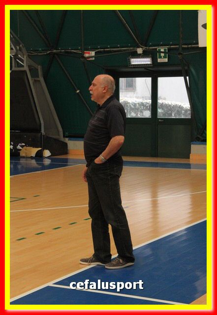 140514 Virtus Trapani U14 040_tn.jpg